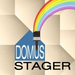 logo DOMUS STAGER col ridotto